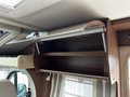 Daumennagel 22 - Bürstner Nexxo T720 Navi Luftfeder Sat+Tv W-richter Bürstner