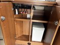 Daumennagel 20 - Bürstner Nexxo T720 Navi Luftfeder Sat+Tv W-richter Bürstner