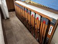 Daumennagel 25 - Bürstner Nexxo T720 Navi Luftfeder Sat+Tv W-richter Bürstner