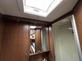 Daumennagel 28 - Bürstner Nexxo T720 Navi Luftfeder Sat+Tv W-richter Bürstner