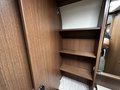 Daumennagel 29 - Bürstner Nexxo T720 Navi Luftfeder Sat+Tv W-richter Bürstner
