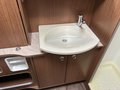 Daumennagel 31 - Bürstner Nexxo T720 Navi Luftfeder Sat+Tv W-richter Bürstner