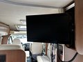 Daumennagel 35 - Bürstner Nexxo T720 Navi Luftfeder Sat+Tv W-richter Bürstner