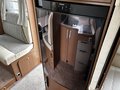 Daumennagel 32 - Bürstner Nexxo T720 Navi Luftfeder Sat+Tv W-richter Bürstner