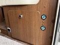 Daumennagel 37 - Bürstner Nexxo T720 Navi Luftfeder Sat+Tv W-richter Bürstner