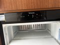 Daumennagel 34 - Bürstner Nexxo T720 Navi Luftfeder Sat+Tv W-richter Bürstner