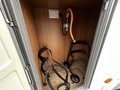 Daumennagel 38 - Bürstner Nexxo T720 Navi Luftfeder Sat+Tv W-richter Bürstner