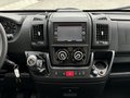 Daumennagel 42 - Bürstner Nexxo T720 Navi Luftfeder Sat+Tv W-richter Bürstner