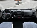 Daumennagel 43 - Bürstner Nexxo T720 Navi Luftfeder Sat+Tv W-richter Bürstner