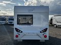 Daumennagel 4 - Caravelair Alba 390 Mod. 2026 1300 KG Shower/Cosy/Safety Heizung