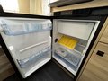 Daumennagel 14 - Caravelair Alba 390 Mod. 2026 1300 KG Shower/Cosy/Safety Heizung