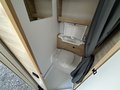 Daumennagel 16 - Caravelair Alba 390 Mod. 2026 1300 KG Shower/Cosy/Safety Heizung