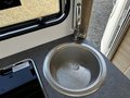 Daumennagel 13 - Caravelair Alba 390 Mod. 2026 1300 KG Shower/Cosy/Safety Heizung