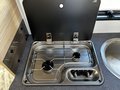 Daumennagel 12 - Caravelair Alba 390 Mod. 2026 1300 KG Shower/Cosy/Safety Heizung