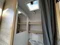 Daumennagel 17 - Caravelair Alba 390 Mod. 2026 1300 KG Shower/Cosy/Safety Heizung