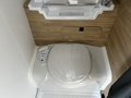 Daumennagel 18 - Caravelair Alba 390 Mod. 2026 1300 KG Shower/Cosy/Safety Heizung