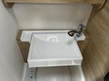 Daumennagel 19 - Caravelair Alba 390 Mod. 2026 1300 KG Shower/Cosy/Safety Heizung