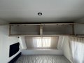 Daumennagel 20 - Caravelair Alba 390 Mod. 2026 1300 KG Shower/Cosy/Safety Heizung