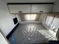 Daumennagel 21 - Caravelair Alba 390 Mod. 2026 1300 KG Shower/Cosy/Safety Heizung