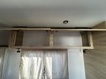 Daumennagel 22 - Caravelair Alba 390 Mod. 2026 1300 KG Shower/Cosy/Safety Heizung