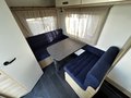 Daumennagel 23 - Caravelair Alba 390 Mod. 2026 1300 KG Shower/Cosy/Safety Heizung