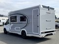 Thumbnail 5 - Chausson 640 Titanium Line 4.1 T Arctic/Zubehör/Authentisch/Look M26