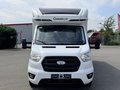 Thumbnail 2 - Chausson 640 Titanium Line 4.1 T Arctic/Zubehör/Authentisch/Look M26