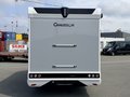 Thumbnail 6 - Chausson 640 Titanium Line 4.1 T Arctic/Zubehör/Authentisch/Look M26