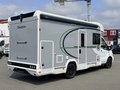 Thumbnail 7 - Chausson 640 Titanium Line 4.1 T Arctic/Zubehör/Authentisch/Look M26
