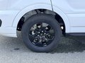 Thumbnail 9 - Chausson 640 Titanium Line 4.1 T Arctic/Zubehör/Authentisch/Look M26
