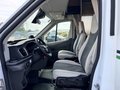 Thumbnail 10 - Chausson 640 Titanium Line 4.1 T Arctic/Zubehör/Authentisch/Look M26
