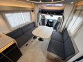 Thumbnail 11 - Chausson 640 Titanium Line 4.1 T Arctic/Zubehör/Authentisch/Look M26