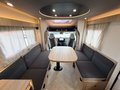 Thumbnail 12 - Chausson 640 Titanium Line 4.1 T Arctic/Zubehör/Authentisch/Look M26