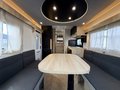 Thumbnail 13 - Chausson 640 Titanium Line 4.1 T Arctic/Zubehör/Authentisch/Look M26