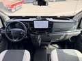 Thumbnail 14 - Chausson 640 Titanium Line 4.1 T Arctic/Zubehör/Authentisch/Look M26