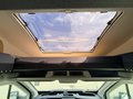 Thumbnail 17 - Chausson 640 Titanium Line 4.1 T Arctic/Zubehör/Authentisch/Look M26