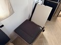 Thumbnail 18 - Chausson 640 Titanium Line 4.1 T Arctic/Zubehör/Authentisch/Look M26