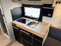 Thumbnail 19 - Chausson 640 Titanium Line 4.1 T Arctic/Zubehör/Authentisch/Look M26