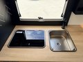Thumbnail 20 - Chausson 640 Titanium Line 4.1 T Arctic/Zubehör/Authentisch/Look M26