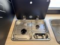 Thumbnail 21 - Chausson 640 Titanium Line 4.1 T Arctic/Zubehör/Authentisch/Look M26