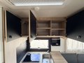 Thumbnail 22 - Chausson 640 Titanium Line 4.1 T Arctic/Zubehör/Authentisch/Look M26