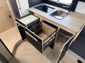 Thumbnail 23 - Chausson 640 Titanium Line 4.1 T Arctic/Zubehör/Authentisch/Look M26