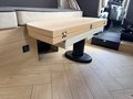 Thumbnail 25 - Chausson 640 Titanium Line 4.1 T Arctic/Zubehör/Authentisch/Look M26