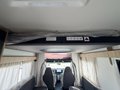 Thumbnail 26 - Chausson 640 Titanium Line 4.1 T Arctic/Zubehör/Authentisch/Look M26