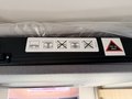Thumbnail 27 - Chausson 640 Titanium Line 4.1 T Arctic/Zubehör/Authentisch/Look M26