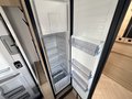 Thumbnail 28 - Chausson 640 Titanium Line 4.1 T Arctic/Zubehör/Authentisch/Look M26