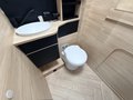 Thumbnail 30 - Chausson 640 Titanium Line 4.1 T Arctic/Zubehör/Authentisch/Look M26
