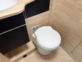 Thumbnail 31 - Chausson 640 Titanium Line 4.1 T Arctic/Zubehör/Authentisch/Look M26