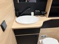 Thumbnail 32 - Chausson 640 Titanium Line 4.1 T Arctic/Zubehör/Authentisch/Look M26