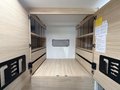 Thumbnail 34 - Chausson 640 Titanium Line 4.1 T Arctic/Zubehör/Authentisch/Look M26